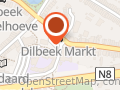 Crokaert Gilbert bvba