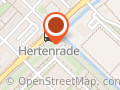 Amheye Koeriersbedrijf