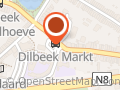 Bvba Dil-Len Finance Citibank Dilbeek