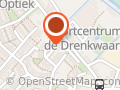 Vereniging voor Christelijk Onderwijs te Zuidland