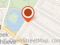 Daenens, huishoudhulp met dienstencheques (voorheen Plus Home Services Dilbeek)