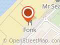 Fonk