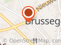 Schrijverke