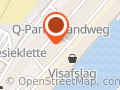 M. Mos Zeevisgroothandel Bv
