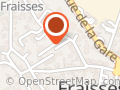 Ecole Maternelle Grand Fraisses