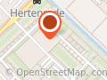 Uitzendbureau Arman