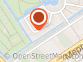 One Roof Management Bv