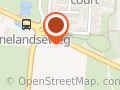 Kuipers Transport Joep