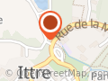 Comite Ecole Libre Subventionnee Mixte