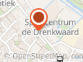 Eterij & Tapperij De Dijk