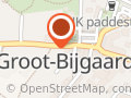 huisartsenpraktijk doktoor.be