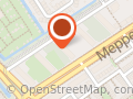 Marris Onderhoudsbedrijf
