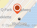 Zeevisgroothandel d. Plugge Bv