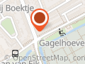 WeerMooi Meubels&Stoffering