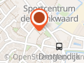 Stichting Molenbehoud Nissewaard