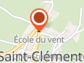 L’École du vent