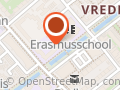 Escamp University