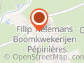 Vanderhulst, Boomkwekerij/Charly