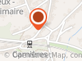 Boucherie-charcuterie Coclet Richard