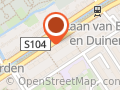R.W. van Zuidam V.O.F.
