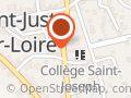 Compass Groupe France