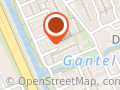 Gemengde Koorvereniging Bel Canto