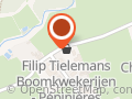 Boomkwekerij Tielemans