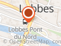 Aux Quatre Saisons