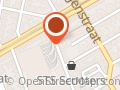 Couperus Project- en Eventsupport