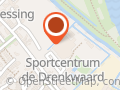 Volleybalvereniging Setpoint Zuidland
