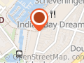 AutoruitDirect