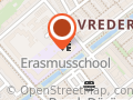 Openbare Basisschool Erasmus