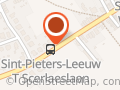 Zakenkantoor de Cock-Goessaert
