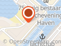 Roompot Nautisch Centrum Scheveningen