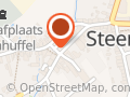 De Bouwsteen Bvba