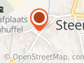 Hermans Gebroeders nv