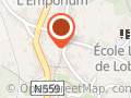 Ghislain Anne