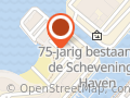 Nationaal topzeilcentrum Den Haag