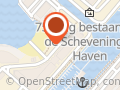 Jachtclub Scheveningen