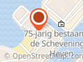 Sailing Innovation Centre