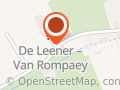 De Leener