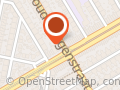 Omnia Wonen Woonwinkel