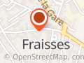 Seux Fabienne