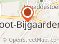 Brunch Corner - Groot Bijgaarden