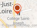 Collège Privé Saint Joseph
