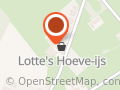 Lotte's hoeve-ijs