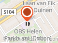 R.k. Basisschool de Jonge Wereld