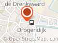 Massagepraktijk Het Kabouterhuisje
