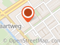 Coach voor docenten