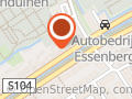 Ldesign Media - software ontwikkelaar